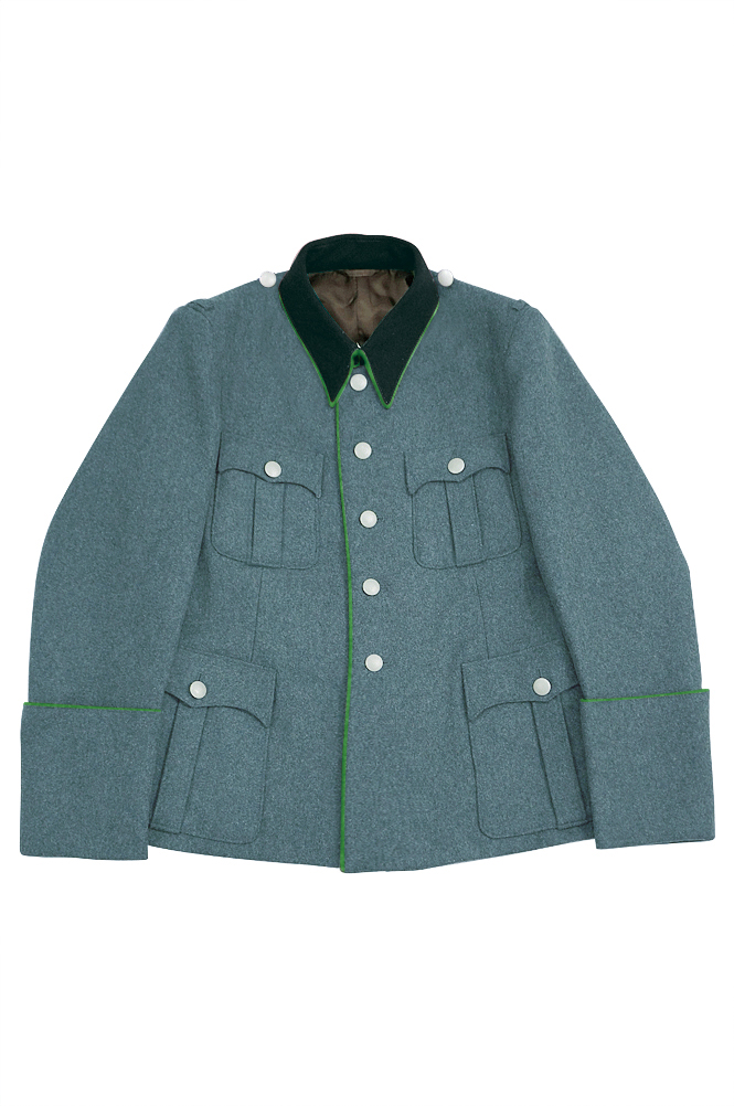 WW2 German police Wool Tunic,WW2 german police uniforms,WWII police uniform,WWII german police militaria,ww2 german police jacket