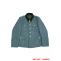 WWII German Police General Officer Wool Modified Tunic Jacket With Deep Green Collar 5 Buttons WW2 German police Wool Tunic,WW2 german police uniforms,WWII police uniform,WWII german police militaria,ww2 german police jacket