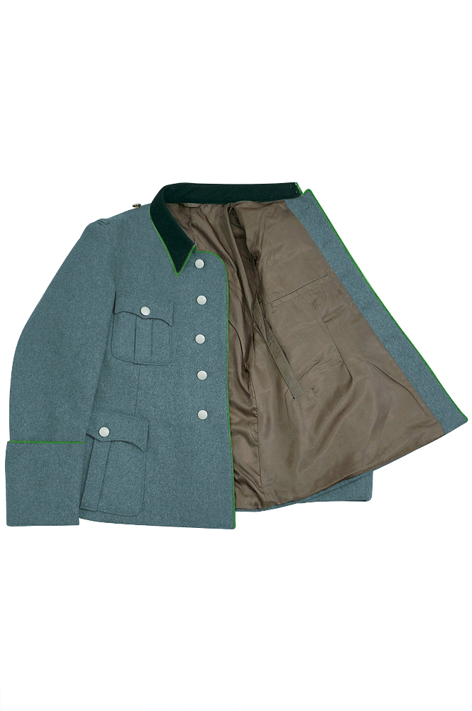 WW2 German police Wool Tunic,WW2 german police uniforms,WWII police uniform,WWII german police militaria,ww2 german police jacket