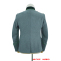 WWII German Police General Officer Wool Modified Tunic Jacket With Deep Green Collar 6 Buttons WW2 German police Wool Tunic,WW2 german police uniforms,WWII police uniform,WWII german police militaria,ww2 german police jacket