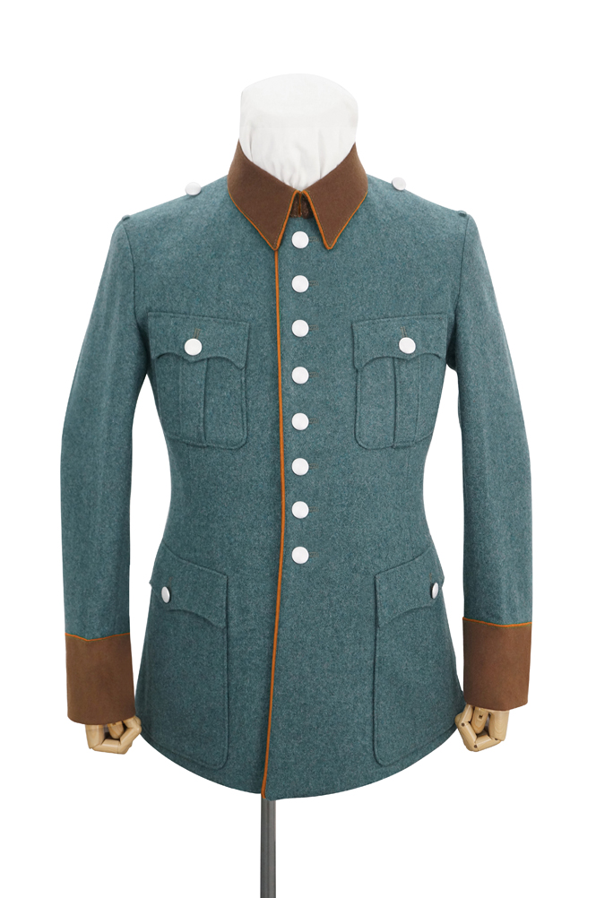 Gendarmerie