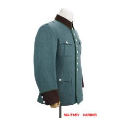 WW2 German police Wool Tunic,WW2 german police uniforms,WWII police uniform,WWII german police militaria,ww2 german police jacket