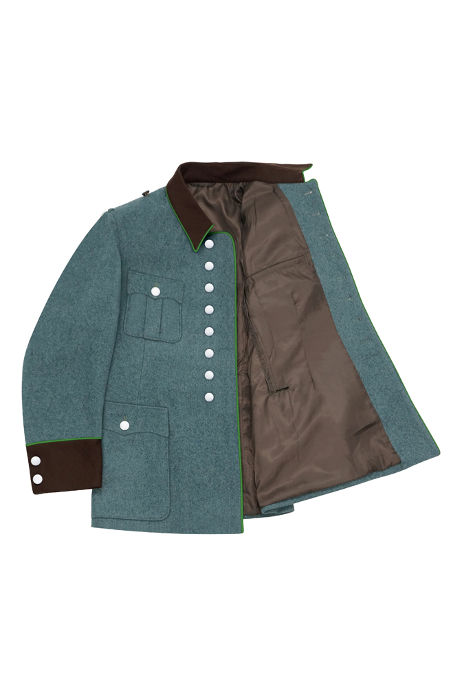 WW2 German police Wool Tunic,WW2 german police uniforms,WWII police uniform,WWII german police militaria,ww2 german police jacket