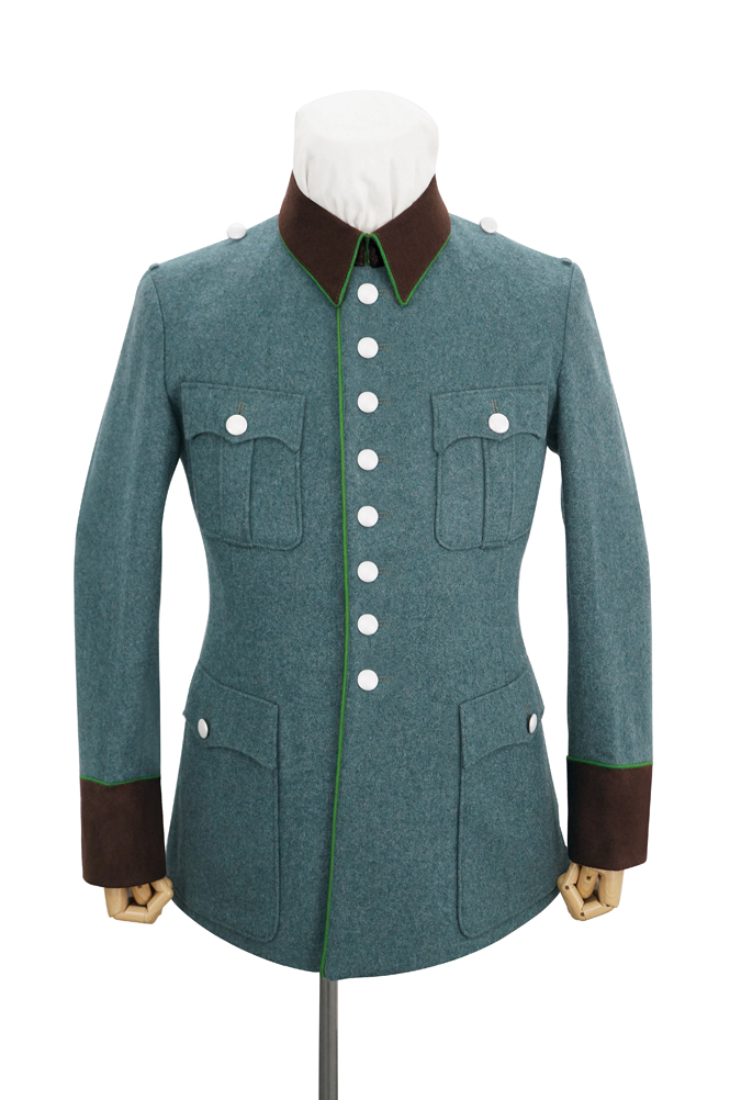 WW2 German police Wool Tunic,WW2 german police uniforms,WWII police uniform,WWII german police militaria,ww2 german police jacket