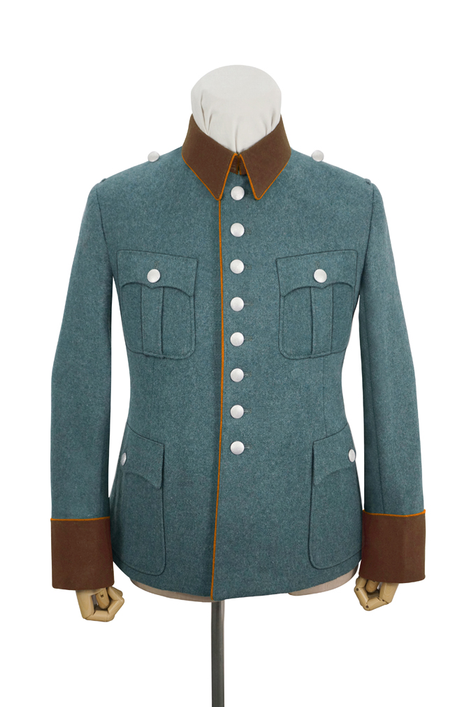 Gendarmerie