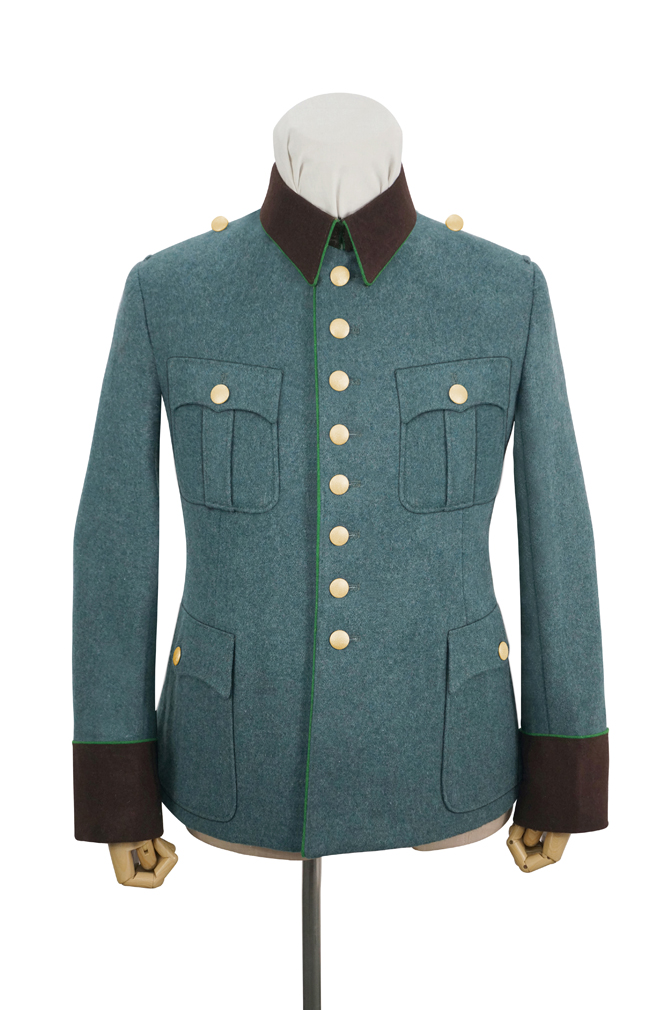 General