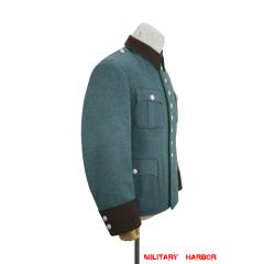 WW2 German police Wool Tunic,WW2 german police uniforms,WWII police uniform,WWII german police militaria,ww2 german police jacket