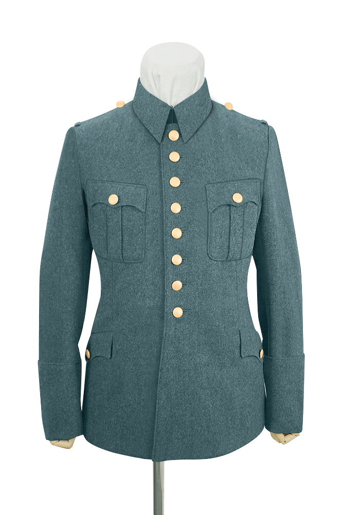 General