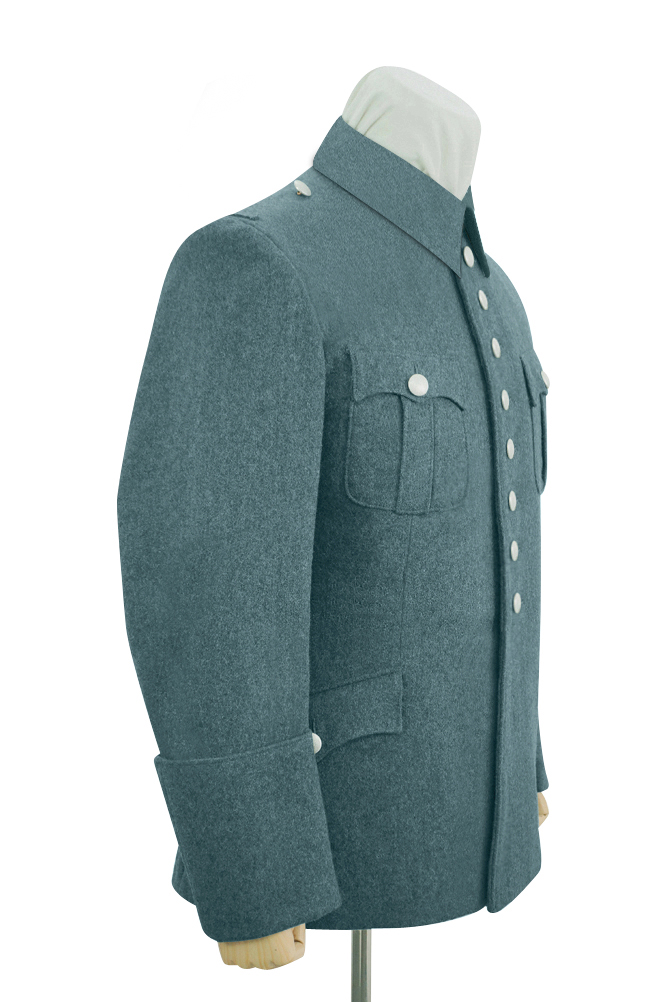 WW2 German police Wool Tunic,WW2 german police uniforms,WWII police uniform,WWII german police militaria,ww2 german police jacket