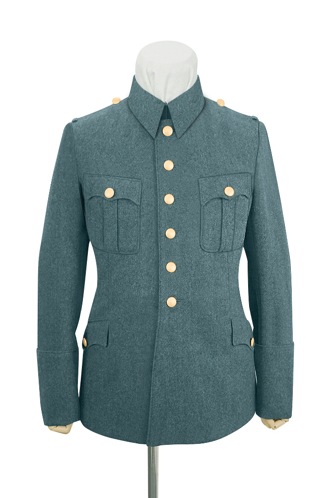 General