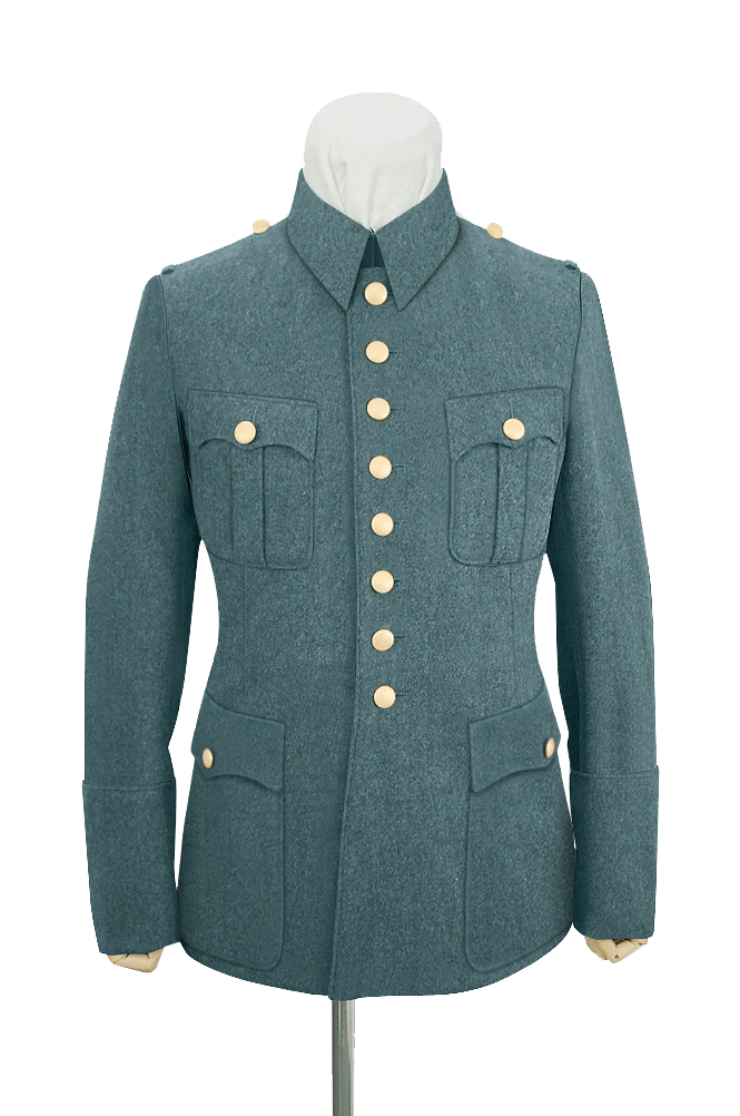 General