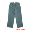WWII German Police M36 Field Trousers WWII German Wool Police Trousers,WW2 german uniforms,WWII army uniform,WWII german militaria,WW2 police,german military clothing,WW2 reproduction