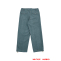 WWII German Police M44 Wool Field Trousers WWII German Wool Police Trousers,WW2 german uniforms,WWII army uniform,WWII german militaria,WW2 police,german military clothing,WW2 reproduction