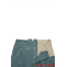 WWII German Police M44 Wool Field Trousers WWII German Wool Police Trousers,WW2 german uniforms,WWII army uniform,WWII german militaria,WW2 police,german military clothing,WW2 reproduction