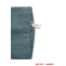 WWII German Police M44 Wool Field Trousers WWII German Wool Police Trousers,WW2 german uniforms,WWII army uniform,WWII german militaria,WW2 police,german military clothing,WW2 reproduction