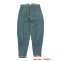 WWII German Police Gebirgsjägers Field Trousers WWII German Wool Police Trousers,WW2 german uniforms,WWII army uniform,WWII german militaria,WW2 police,german military clothing,WW2 reproduction