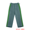 WWII German Police General Wool Trousers WWII German Wool Police Trousers,WW2 german uniforms,WWII army uniform,WWII german militaria,WW2 police,german military clothing,WW2 reproduction