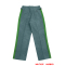 WWII German Police General Wool Trousers WWII German Wool Police Trousers,WW2 german uniforms,WWII army uniform,WWII german militaria,WW2 police,german military clothing,WW2 reproduction