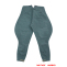 WWII German Police Officer Wool Breeches WWII German Wool Police Trousers,WW2 german uniforms,WWII army uniform,WWII german militaria,WW2 police,german military clothing,WW2 reproduction