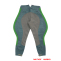 WWII German Police General Wool Riding Breeches WWII German Wool Police Trousers,WW2 german uniforms,WWII army uniform,WWII german militaria,WW2 police,german military clothing,WW2 reproduction