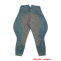 WWII German Police Officer Wool Riding Breeches WWII German Wool Police Trousers,WW2 german uniforms,WWII army uniform,WWII german militaria,WW2 police,german military clothing,WW2 reproduction