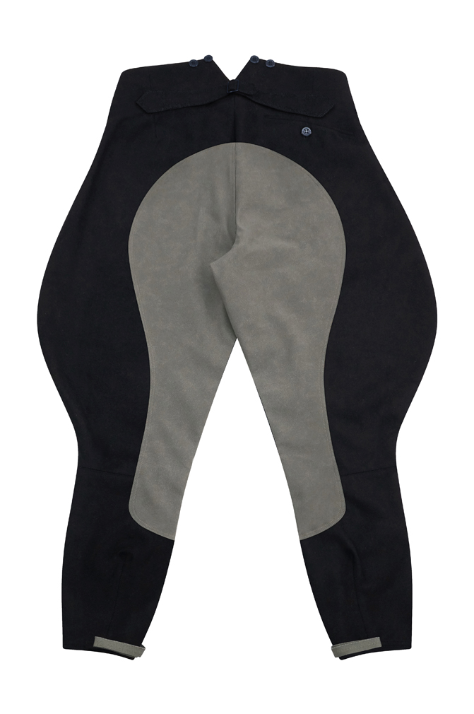 WWII German Wool Police Trousers,WW2 german uniforms,WWII army uniform,WWII german militaria,WW2 police,german military clothing,WW2 reproduction
