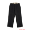 WWII German Police Black Wool Service Trousers WWII German Wool Police Trousers,WW2 german uniforms,WWII army uniform,WWII german militaria,WW2 police,german military clothing,WW2 reproduction