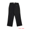 WWII German Police Black Wool Service Trousers WWII German Wool Police Trousers,WW2 german uniforms,WWII army uniform,WWII german militaria,WW2 police,german military clothing,WW2 reproduction