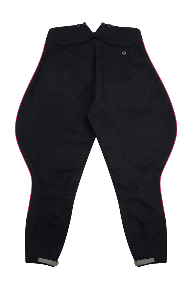 WWII German Wool Police Trousers,WW2 german uniforms,WWII army uniform,WWII german militaria,WW2 police,german military clothing,WW2 reproduction