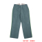 WWII German Police Wool Service Trousers WWII German Wool Police Trousers,WW2 german uniforms,WWII army uniform,WWII german militaria,WW2 police,german military clothing,WW2 reproduction