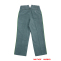 WWII German Police Wool Service Trousers WWII German Wool Police Trousers,WW2 german uniforms,WWII army uniform,WWII german militaria,WW2 police,german military clothing,WW2 reproduction