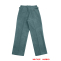WWII German Police Officer Wool Trousers With pipe WWII German Wool Police Trousers,WW2 german uniforms,WWII army uniform,WWII german militaria,WW2 police,german military clothing,WW2 reproduction