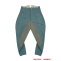 WWII German Police M40 Wool Mounted Troops Riding Breeches WWII German Wool Police Trousers,WW2 german uniforms,WWII army uniform,WWII german militaria,WW2 police,german military clothing,WW2 reproduction