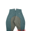 WWII German Police M40 Wool Mounted Troops Riding Breeches WWII German Wool Police Trousers,WW2 german uniforms,WWII army uniform,WWII german militaria,WW2 police,german military clothing,WW2 reproduction
