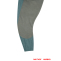 WWII German Police M40 Wool Mounted Troops Riding Breeches WWII German Wool Police Trousers,WW2 german uniforms,WWII army uniform,WWII german militaria,WW2 police,german military clothing,WW2 reproduction