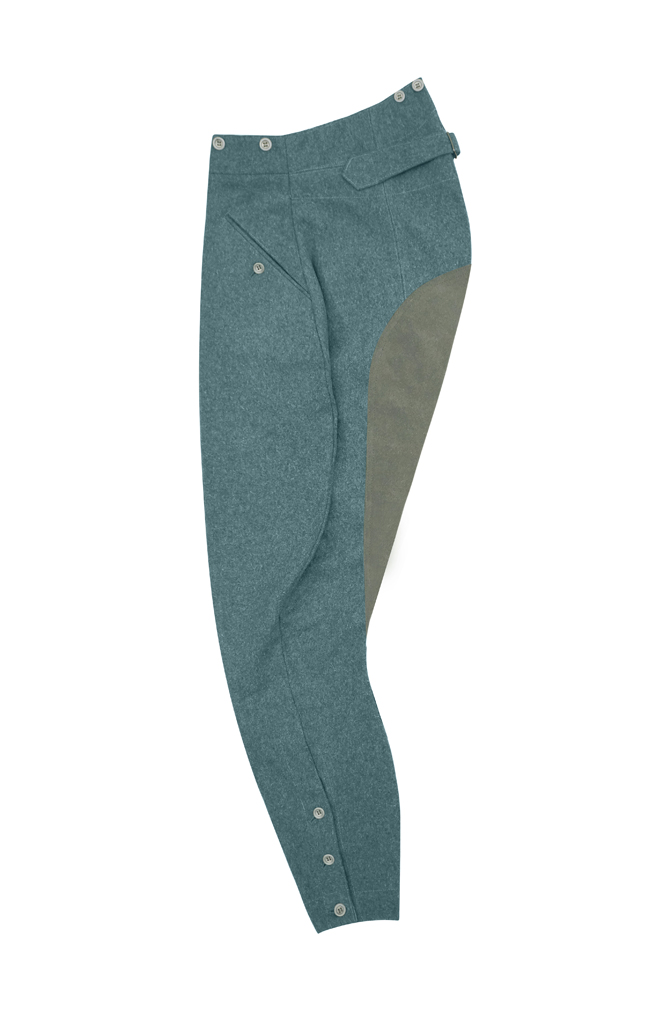 WWII German Wool Police Trousers,WW2 german uniforms,WWII army uniform,WWII german militaria,WW2 police,german military clothing,WW2 reproduction