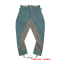 WWII German Police M43 Wool Mounted Troops Riding Breeches WWII German Wool Police Trousers,WW2 german uniforms,WWII army uniform,WWII german militaria,WW2 police,german military clothing,WW2 reproduction