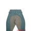 WWII German Police M43 Wool Mounted Troops Riding Breeches WWII German Wool Police Trousers,WW2 german uniforms,WWII army uniform,WWII german militaria,WW2 police,german military clothing,WW2 reproduction
