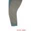 WWII German Police M43 Wool Mounted Troops Riding Breeches WWII German Wool Police Trousers,WW2 german uniforms,WWII army uniform,WWII german militaria,WW2 police,german military clothing,WW2 reproduction