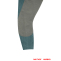 WWII German Police M44 Wool Mounted Troops Riding Breeches WWII German Wool Police Trousers,WW2 german uniforms,WWII army uniform,WWII german militaria,WW2 police,german military clothing,WW2 reproduction