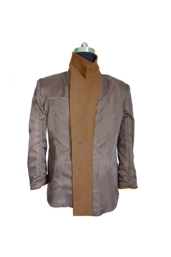 WWII German Wool Political Tunic,WW2 german uniforms,WWII army uniform,WWII german militaria,NSDAP,german military clothing,WW2 reproduction