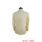WWII German Political officer white wool tunic WWII German Wool Political Tunic,WW2 german uniforms,WWII army uniform,WWII german militaria,NSDAP,german military clothing,WW2 reproduction