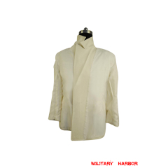 WWII German Wool Political Tunic,WW2 german uniforms,WWII army uniform,WWII german militaria,NSDAP,german military clothing,WW2 reproduction