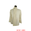 WWII German Political officer white wool tunic WWII German Wool Political Tunic,WW2 german uniforms,WWII army uniform,WWII german militaria,NSDAP,german military clothing,WW2 reproduction