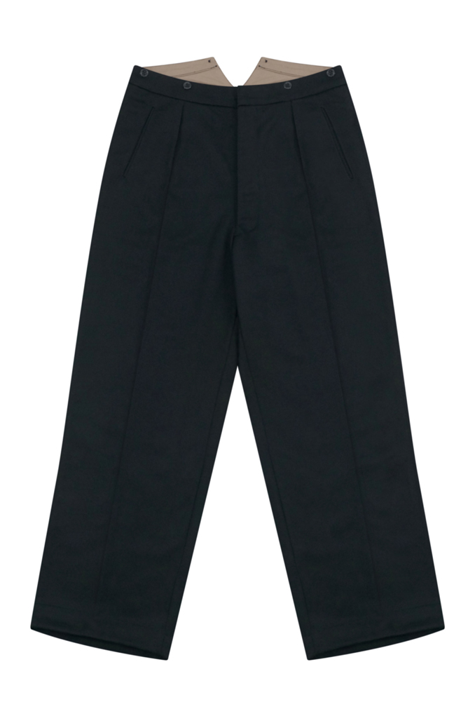 WWII German Political Trousers,German Political Party Trousers,NSDAP Trousers,ww2 german leader Trousers,Führer Trousers,Adolf Hitler Trousers