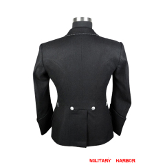 WW2 german uniform,SS uniform,waffen SS,gestapo,SS dreSS,German SS Gabardine Tunic,WW2 uniforms,wii uniforms,WWII german militaria,WWII german,reenactment  shop,reenactment uniforms,german WW2 uniforms,german WW2 militaria,WW2 reproduction,german officer uniform,replica military uniforms,saving private ryan uniforms