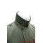 WWII German M37 SS EM fieldgrey wool tunic Feldbluse WWII German Wool Tunic,WW2 german uniforms,WWII army uniform,WWII german militaria,SS uniform,german military clothing,WW2 reproduction,M37 tunic,waffen SS