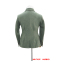 WWII German M37 SS EM fieldgrey wool tunic Feldbluse WWII German Wool Tunic,WW2 german uniforms,WWII army uniform,WWII german militaria,SS uniform,german military clothing,WW2 reproduction,M37 tunic,waffen SS