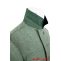 WWII German M39 SS EM fieldgrey wool tunic Feldbluse WWII German Wool Tunic,WW2 german uniforms,WWII army uniform,WWII german militaria,SS uniform,german military clothing,WW2 reproduction,M39 tunic,waffen SS