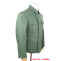 WWII German M41 SS EM fieldgrey wool tunic Feldbluse WWII German Wool Tunic,WW2 german uniforms,WWII army uniform,WWII german militaria,SS uniform,german military clothing,WW2 reproduction,M41 tunic,waffen SS